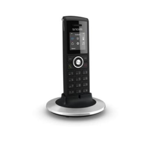 SNOM M25 OFFICE HANDSET DECT