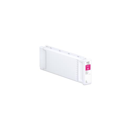 EPSON SINGLEPACK ULTRACHROME XD2 MAGENTA