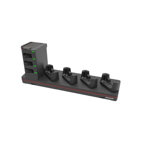 HONEYWELL CT45 BOOTED KIT INCL 5BAY