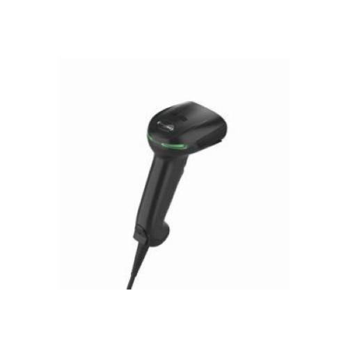 HONEYWELL SCANNER XENON 1950 XP KIT/USB/BLACK
