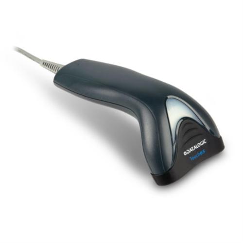 DATALOGIC SCANNER TOUCH TD1100 90 LITE/BLAC