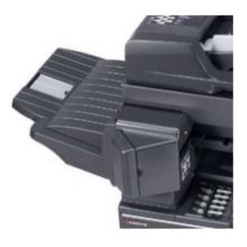 KYOCERA Copy Tray D