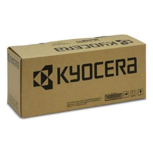 KYOCERA TONER GIALLO TK8385Y TASKALFA 2554