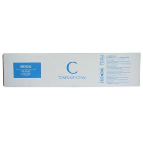UTAX CK-8515C TONER CIANO