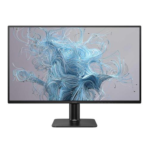 MONITOR PHILIPS LED 27"Wide 27E2N2500/00 IPS 2560x1440 120HZ 4ms 300cd/mq 1.500:1 HDMI DP