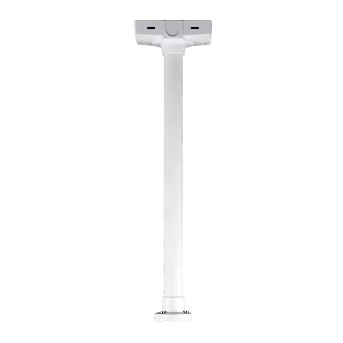 AXIS T91B63 CEILING MOUN