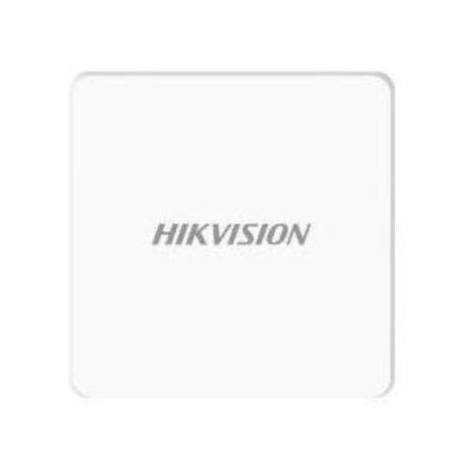 ACCESS POINT HIKVISION MURO WI-FI 6, 3000 Mbps Dual-band, 2x2 MIMO, 1 x 2.5 Gigabit Port with PoE Input