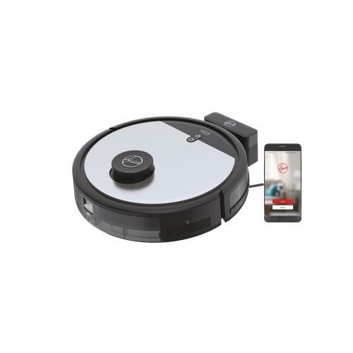 HOOVER ROBOT HG510D 011