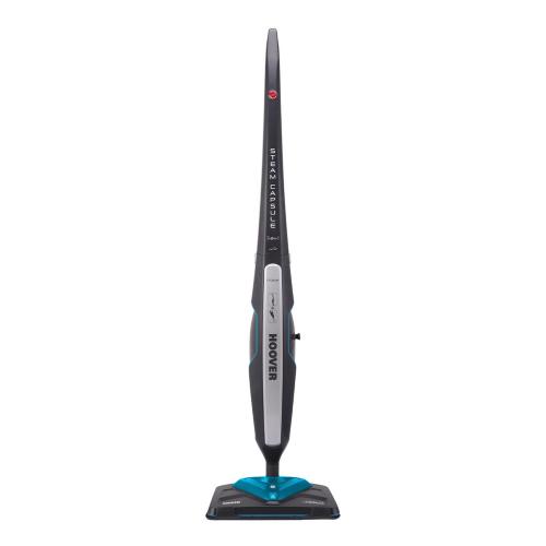 HOOVER SCOPA CA2IN1D