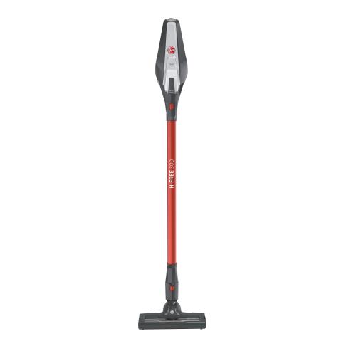 HOOVER SCOPA HF322AFP 011