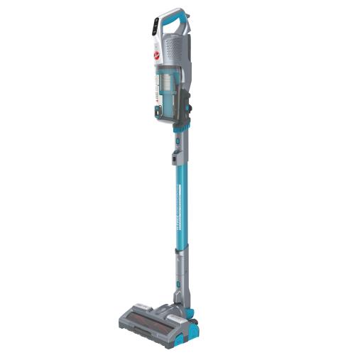 HOOVER SCOPA HF522YSP 011