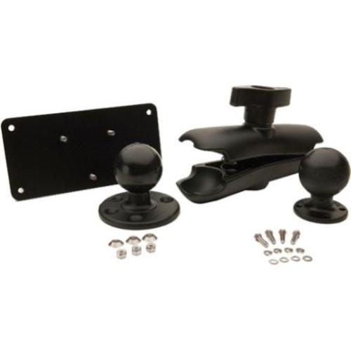 HONEYWELL RAM MOUNT KIT/PLATE BASE/MEDIUM A