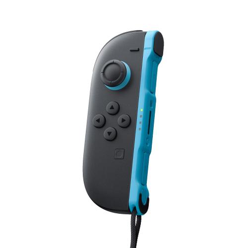 NINTENDO JOY-CON SINISTRO BLU