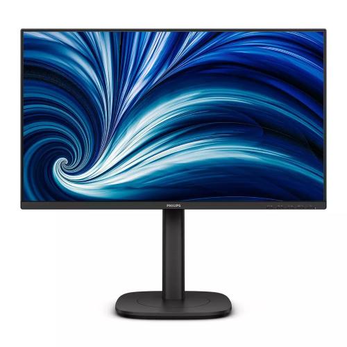 PHILIPS 23,8 MONITOR 120HZ REG ALT USB-C