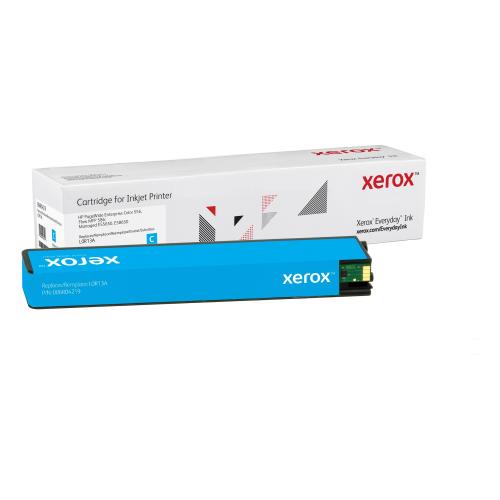 XEROX TONER EVERYDAY HP L0R13A