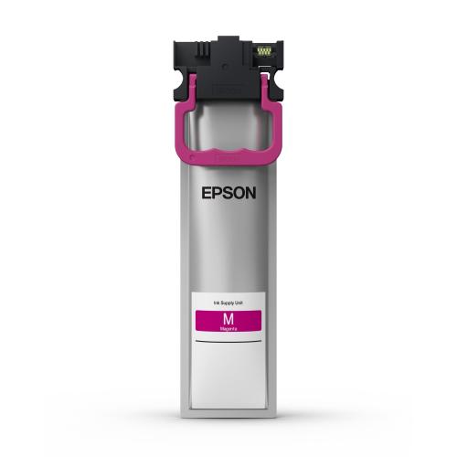 EPSON WF-C5XXX SERIES INK L MAGENTA