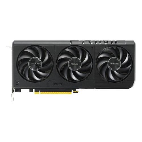 ASUS PRIME-RTX5050-O8G