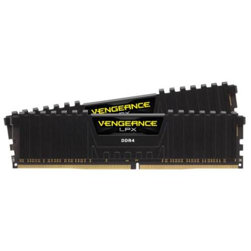 CORSAIR VENG LPX 32GB DDR4 3200MHZ