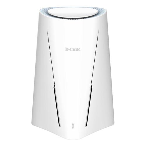 D-LINK G530V2