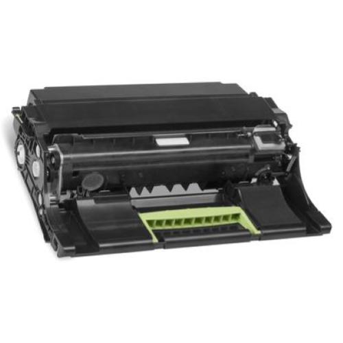 LEXMARK 500ZA UNITA IMMAGINI NERO