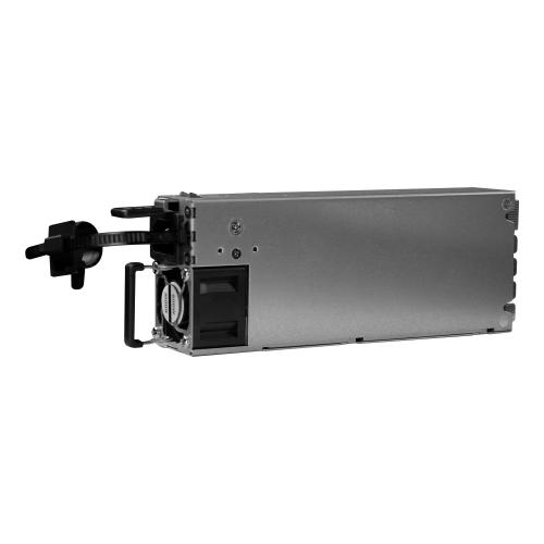MikroTik, G1483-0600WNB, Hot Swap 54.5V 10.35A power supply for CRS320-8P-8B-4S+RM