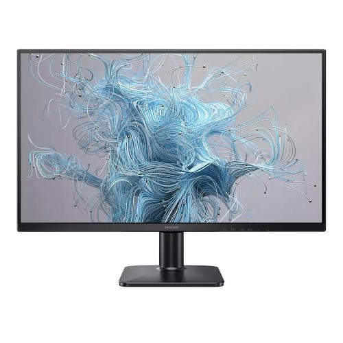 PHILIPS 27 MONITOR IPS 2560X1440 75HZ