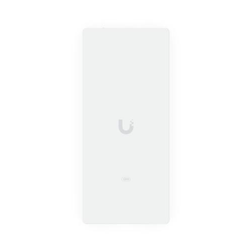Ubiquiti - UACC-Adapter-PT-120W - power adapter for Power TransPortâ„¢-compatible devices