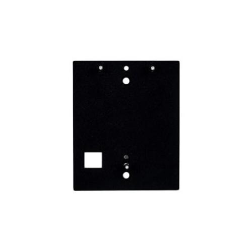 2N HELIOS IP VERSO BACKPLATE - 1 M
