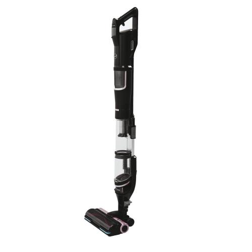 HOOVER SCOPA HFX10P 011