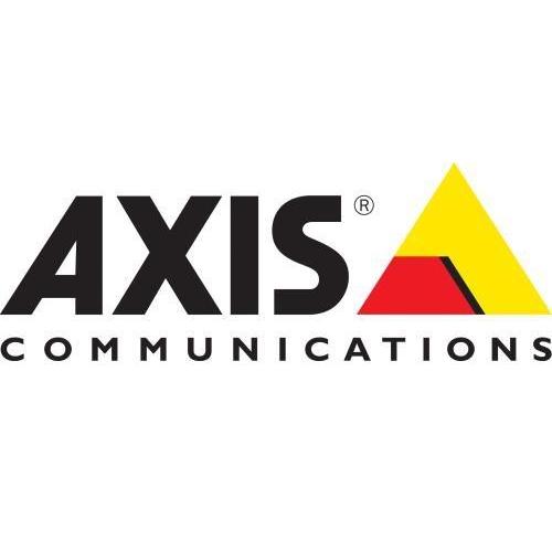 AXIS ACS UNIVERSAL DEVICE E-LICENSE