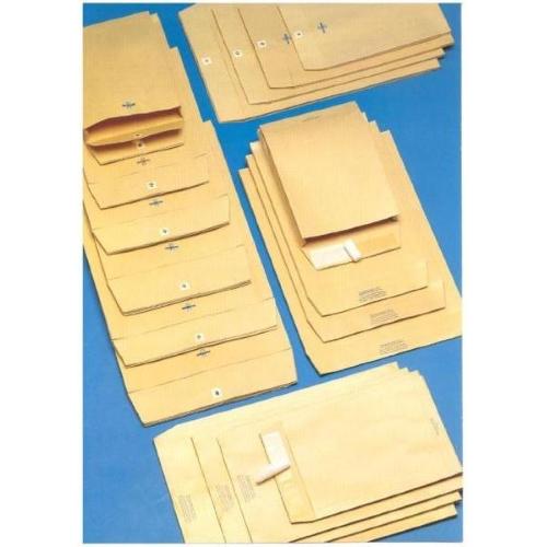 BLASETTI CF250BUST SACCO AVANA 25X35 3 GR120