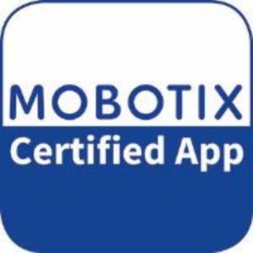 MOBOTIX Mx-APP-AI-B-SEC- Security Apps Bundle: AI-Intrusuon PRO, AI-Loitering, AI-Lost (unlimited license) - PROMO FINO AD ESAURIMENTO SCORTE