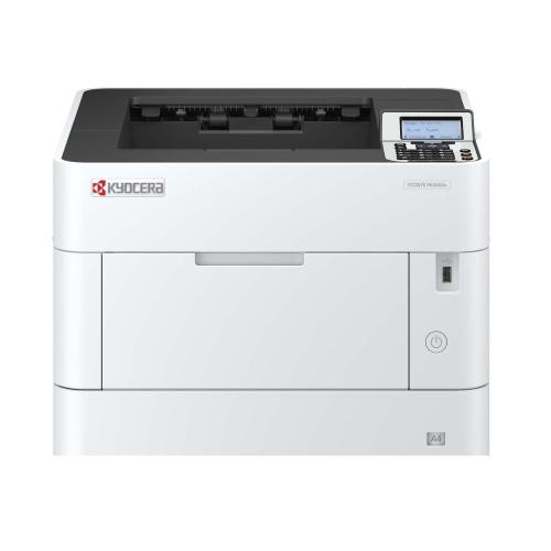 KYOCERA ECOSYS PA5000X