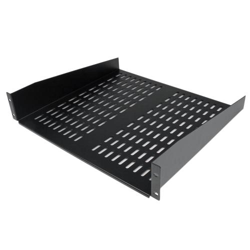 STARTECH SCAFFALE PER RACK 16 2U