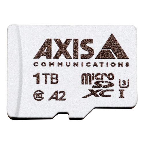 AXIS SURVEILLANCE CARD 1TBGB