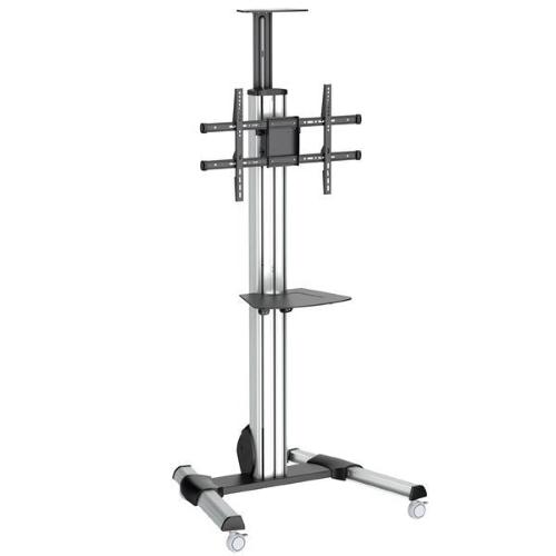 STARTECH CARRELLO TV DA 32 A 75 VESA