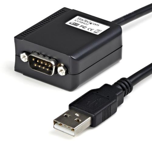 STARTECH CAVO ADATTATORE USB RS422/485