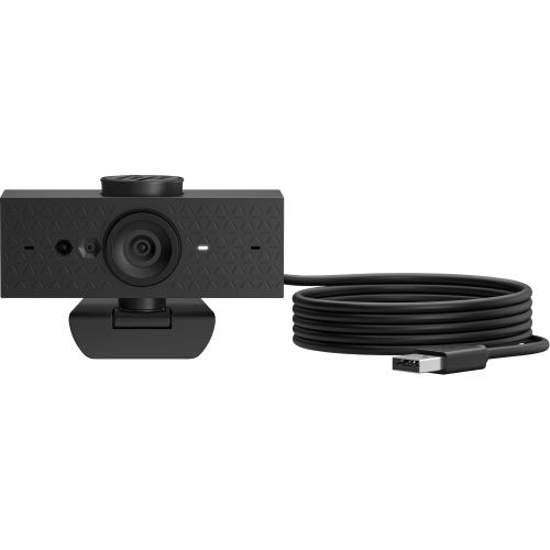 HP INC HP 620 FHD WEBCAM - SABAN