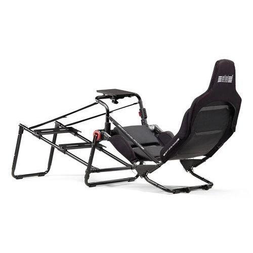 NEXT LEVEL RACING FORMULA LITE PRO COCKPIT
