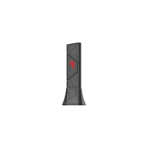 ASUS ROG USB-BE92