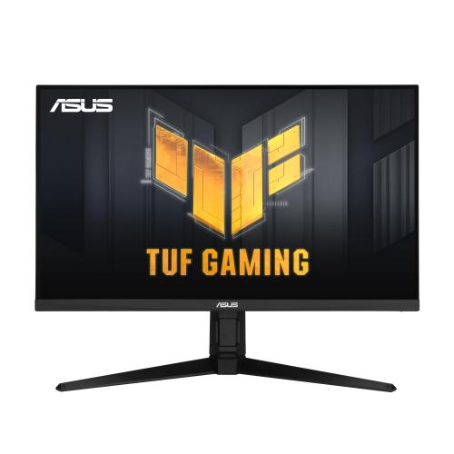 ASUS TUF GAMING 31 5 QHD IPS 170HZ