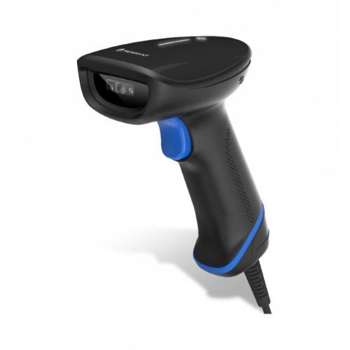 NEWLAND HR23 2D CMOS WIRELESS CAVO 3 5M INC