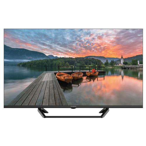 STRONG 40 FHD T2/C/S2 STAND CENTRALE