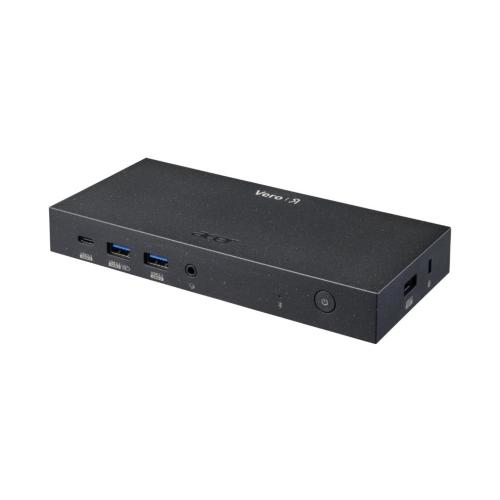 ACER VERO MST DOCK M33 100W PD