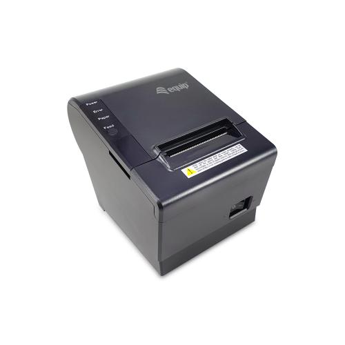 EQUIP 58MM THERMAL POS RECEIPT AUTOCUTTER