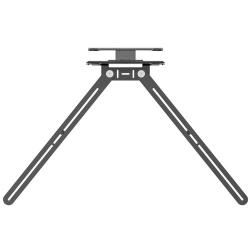 LOGITECH TV MOUNT PER VIDEO BARS