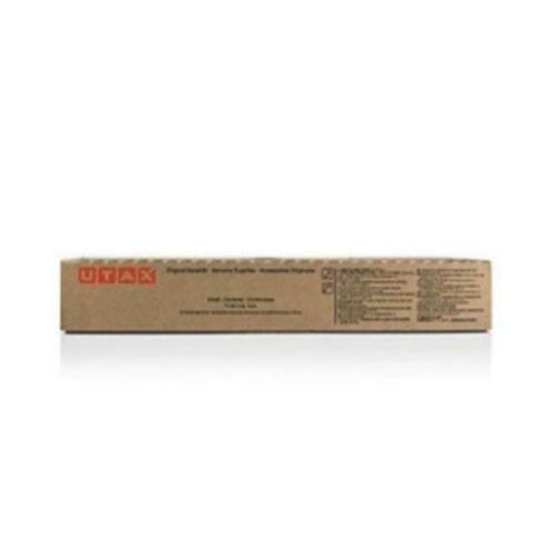 UTAX CK-5513Y TONER GIALLO