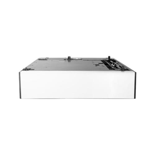 CASSETTO PANTUM CPT-230 500FF x CM230ADN