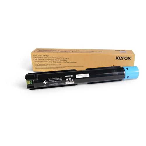 XEROX TONER CIANO VersaLink C7100 C7120 C7125 006R01825