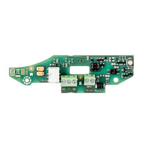 2N HELIOS FORCE ADDITIONAL SWITCH